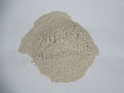 <b>干粉砂漿設(shè)備的管理</b>